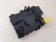 Lenkradpositionssensor VW PASSAT B6 (3C2) 1.9 TDI 3C0953549AD