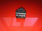 Schalter für Leuchtweitenregelung VW Polo IV (9N, 9A) 6Q0941333B