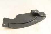 Motorabdeckung BMW X1 (E84) 7171567