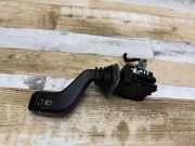 Drehknopf drehen OPEL MERIVA B 1.4 12258700