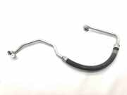 Kondensatorschlauch Toyota C-HR (X1)