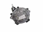 Vakuumpumpe MITSUBISHI COLT VI (Z3_A, Z2_A) 1.5 DI-D A6402300365