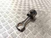 Kolben HYUNDAI i20 (PB, PBT) 1.4 CRDi Ad22172