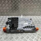 Inverter AUDI Q4 SUV (F4B) 35 e-tron 1EA915681BK 89A915000