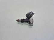 Einspritzdüse CITROËN C4 I (LC_) 1.6 16V 0280158057