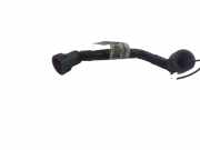 Bremsschlauch links vorne Opel Ampera (D1JOI) 25984490