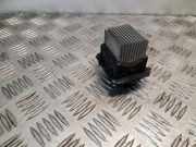 Innenheizungswiderstand RENAULT TRAFIC III Furgon (FG_) 1.6 dCi 115 T1031332X