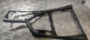 Andere Verkleidungsteile BMW 2 Coupe (F22, F87) 220 i 584507