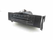 CD-Wechsler VW PASSAT Variant B6 (3C5) 2.0 TDI 3C1857285