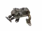 AGR-Kühler TOYOTA YARIS (_P13_) 1.4 D-4D (NLP130_)