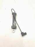 Antennenverstärker VOLVO V50 (MW) 2.0 D AN3AA