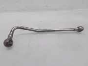 Turbinenschmierrohr TOYOTA AURIS (_E15_) 1.8 Hybrid (ZWE150_)