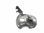 Hitzeschutz MERCEDES-BENZ C (W204) C 280 (204.054) 6511500075