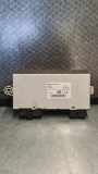 CAS EWS BMW 7 (F01, F02) 730 d 9205692