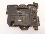 Akku-Pad HYUNDAI i40 (VF) 1.7 CRDi 371503Z000