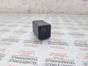 Relais für Glühanlage VW Touran (1T1, 1T2) 03G907282