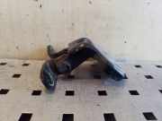 Türscharnier hinten rechts Subaru Forester (SG)