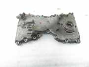 Ölpumpe SUZUKI IGNIS (FH) 1.3 4WD (RG413) S169G