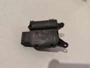 Air Flap Motor VW CADDY III Furgon (2KA, 2KH, 2CA, 2CH) 1.9 TDI 983384KD