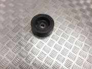 Kurbelwellenriemenscheibe CHEVROLET AVEO Hatchback (T250, T255) 1.2