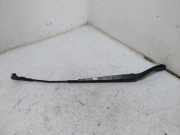 Scheibenwischerfuß MAZDA 3 (BL) 1.6 MZR