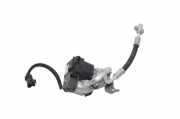 A/C Conditioner Expansion Valve OPEL MOKKA MOKKA-e T588455 T16961C