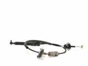 Schaltzüge HYUNDAI TUCSON (TL, TLE) 1.6 T-GDi 4WD 46790D7000