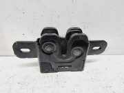 Motorhaubenschloss VOLVO V40 Cross Country (526) D4 31298610