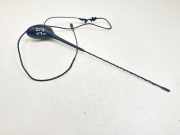 Antenne Dach Peugeot 307 () 9651423580