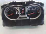 Kombiinstrument NISSAN NOTE (E11, NE11) 1.5 dCi 6602674