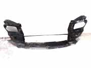 Teilepaket Front VW Transporter T4 Bus ()