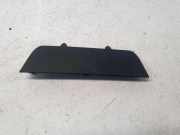 Türverkleidung vorne links MERCEDES-BENZ VANEO (414) 1.7 CDI (414.700) A1697270187