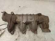 Ansaugbrücke PEUGEOT 307 (3A/C) 2.0 HDi 110 9635616310
