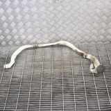 Wischwassertankhals BMW 5 Touring (F11) 525 d 11868015