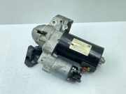 Anlasser BMW 5er Gran Turismo (F07) 8589891