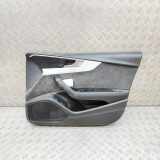 Türpolster vorne rechts AUDI A5 Sportback (F5A) 2.0 TFSI quattro 8W8867104D