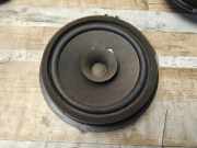 Türlautsprecher hinten rechts FORD FOCUS III 1.0 EcoBoost AA6T18808CA