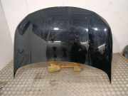 Motorhaube PEUGEOT 5008 II (MC, MJ, MR, M4) 1.5 BlueHDi