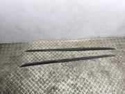 Linker Schweller AUDI A1 Sportback (GBA) 30 TFSI 1835410002