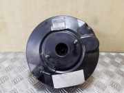 Unterdruck-Bremskraftverstärker PEUGEOT 3008 1.6 HDi 9682650980