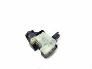 Tankdeckelschloss Citroen C4 II (B7) 9651690280