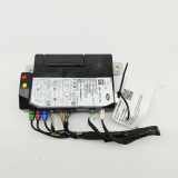 Bluetooth Steuergerät LAND ROVER DEFENDER Station Wagon (L663) P525 4x4 L8B2-70718-AA