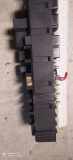 Sicherungskasten VOLVO XC90 I D5 AWD 518788104