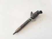 Einspritzdüse VOLVO S80 II (AS) D5 30777526