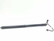 Heckklappe Gasdruckfeder rechts PORSCHE CAYENNE (92A) 3.0 Diesel 7P5827851B