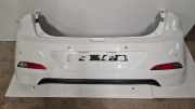 Hintere Stoßstange HYUNDAI i20 (GB) 1.4 CRDi