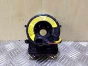 Schleifring KIA SPORTAGE V (NQ5) 1.6 T-GDI AWD