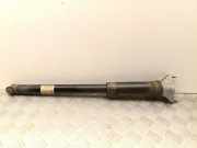 Stoßdämpfer hinten links MERCEDES-BENZ EQA(H243) 250 (243.701) A2433207700