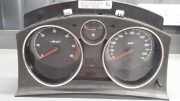 Tachometer Opel Zafira Tourer C (P12) 13225988