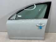 Vordere linke Tür SKODA OCTAVIA III Combi (5E5) 2.0 TDI 5E0831055A